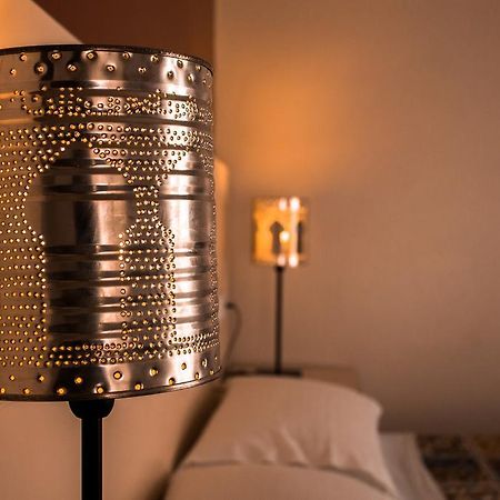 Hostal San Vicente II Севилья Экстерьер фото